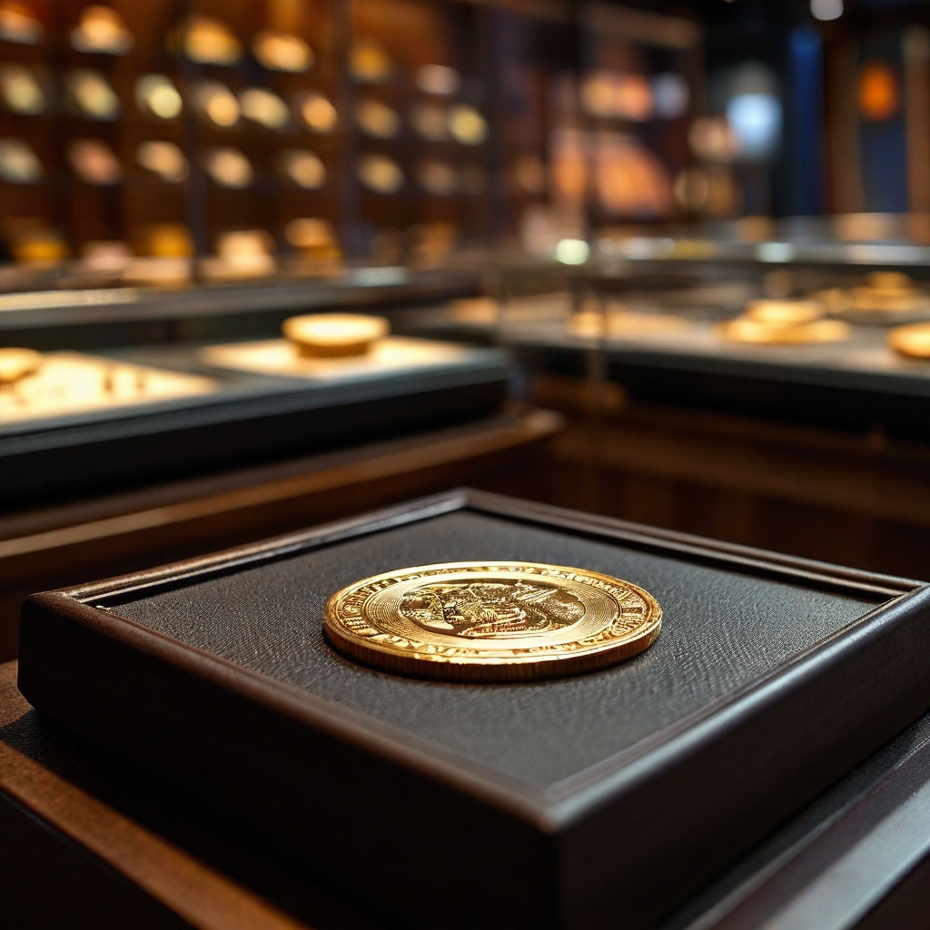 цифровые финансовые активы - будущее стало настоящим. Или хорошо забытое старое ...