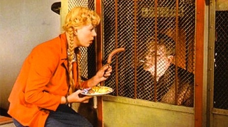 Кадр из фильма