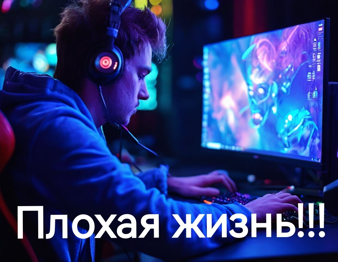 Нарисовала Алиса. Pro, Яндекс