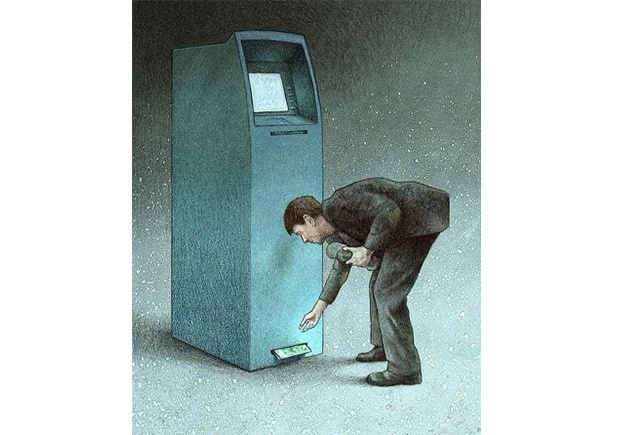 «Поклонись своему богу»