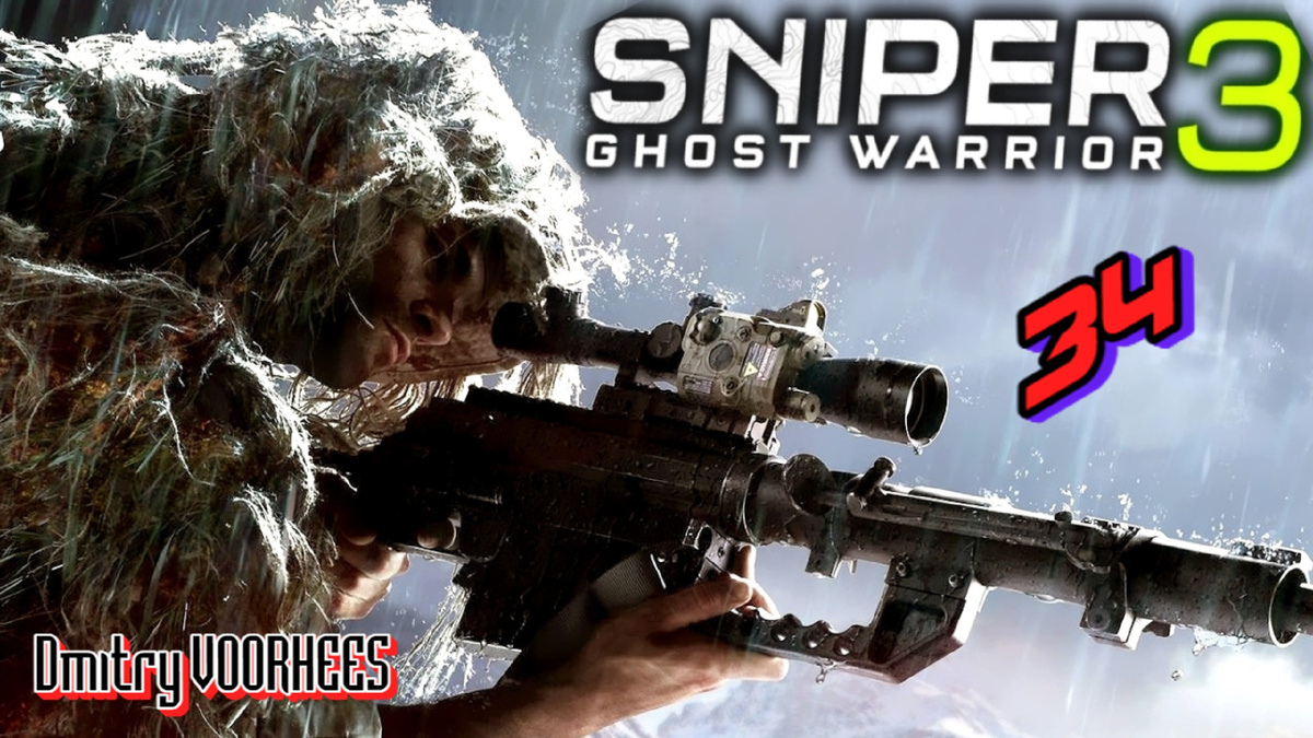 Всем привет с Вами Dmitry VOORHEES на своем канале буду проходить игры ...Буду стримить с Ps4/Ps5)))) Всем Приятного просмотра!!!!    Буду   рад подписке и лайкам всем Спасибо )))))))