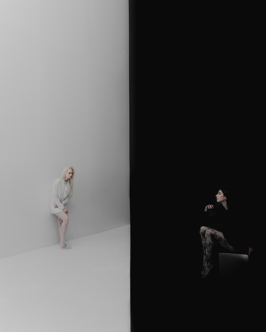 фото Анита Мивчас