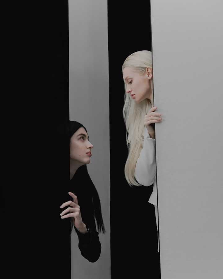 фото Анита Мивчас