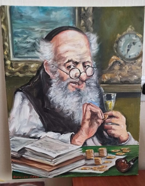 Картинка из интернета