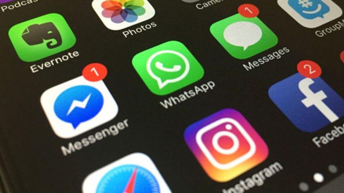    WhatsApp в реестре Роскомнадзора: что ждет нас в 2025 году