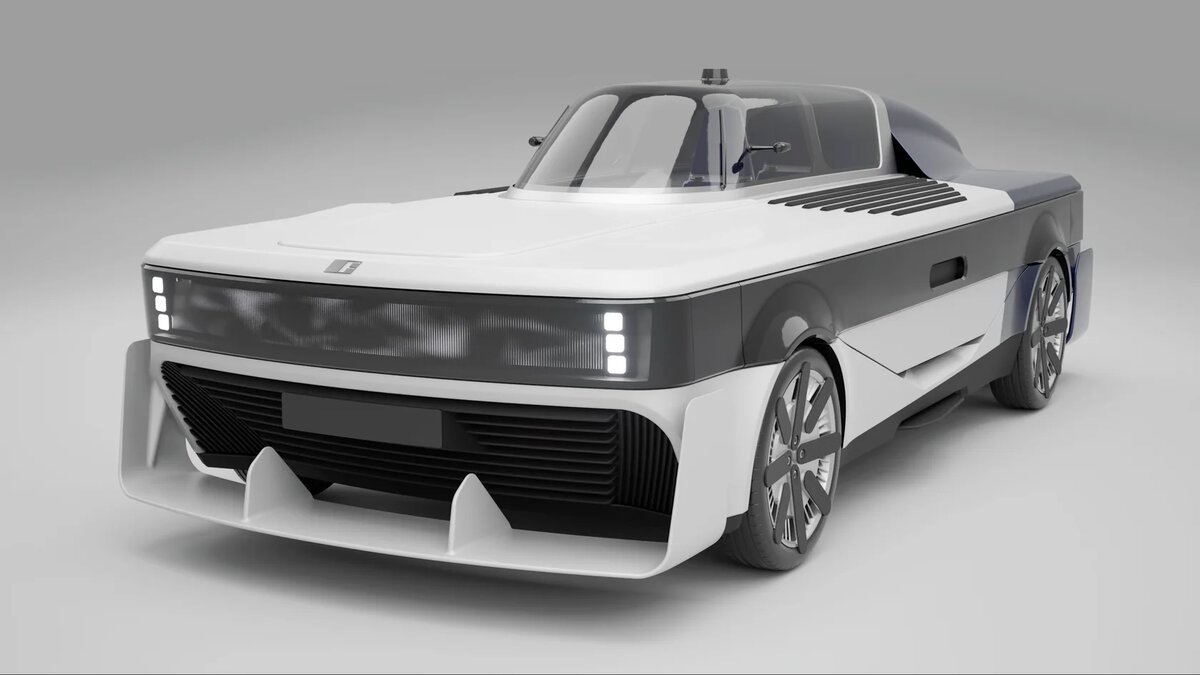 ИФ-9 от КБ Филатова|https://dkb-filatov.ru/if9