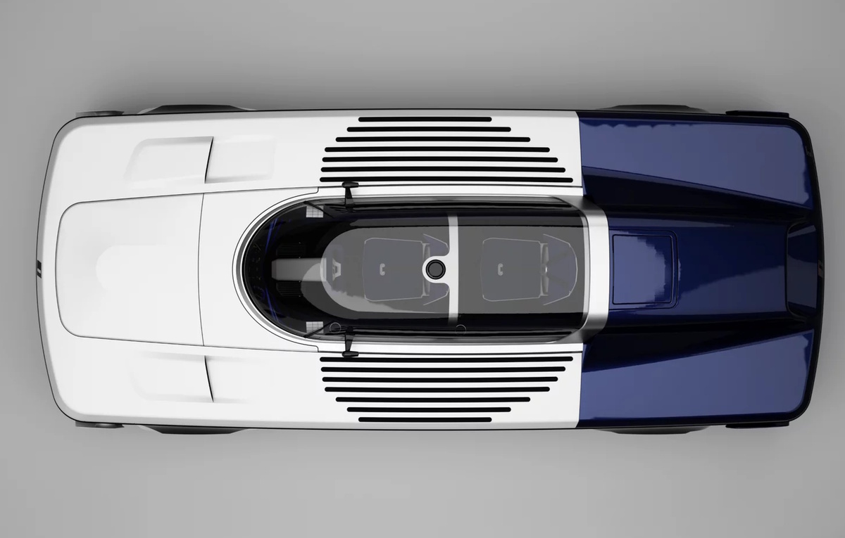 ИФ-9 от КБ Филатова|https://dkb-filatov.ru/if9