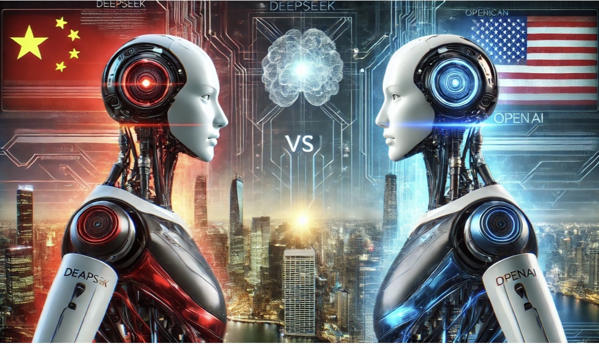 Создано нейросетью