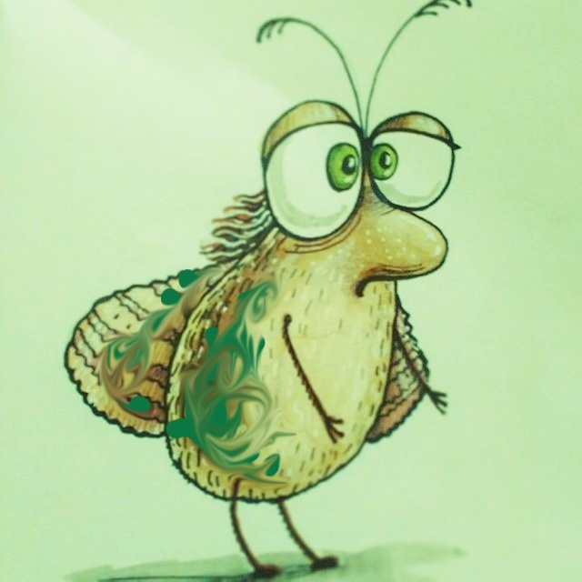 Картинка из интернета