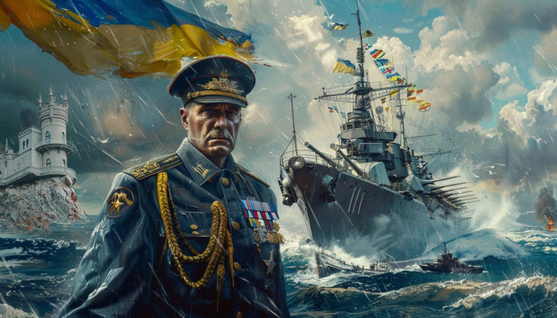    Фото: Царьград