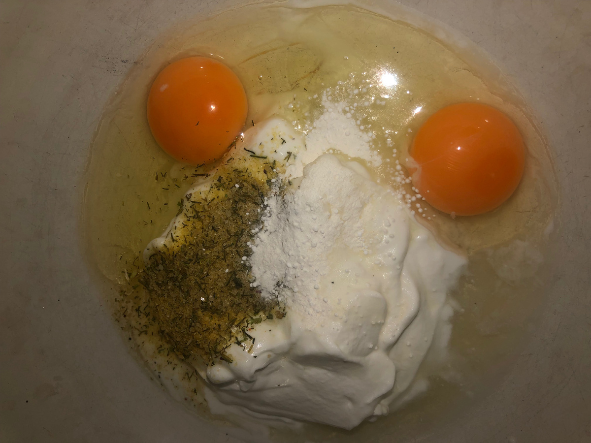 Оно смотрит на меня!! 🫣😝