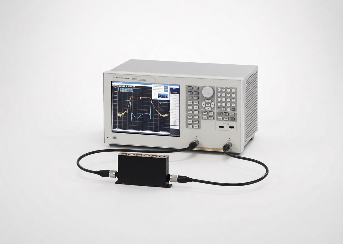 исходное изображение: Agilent Technologies