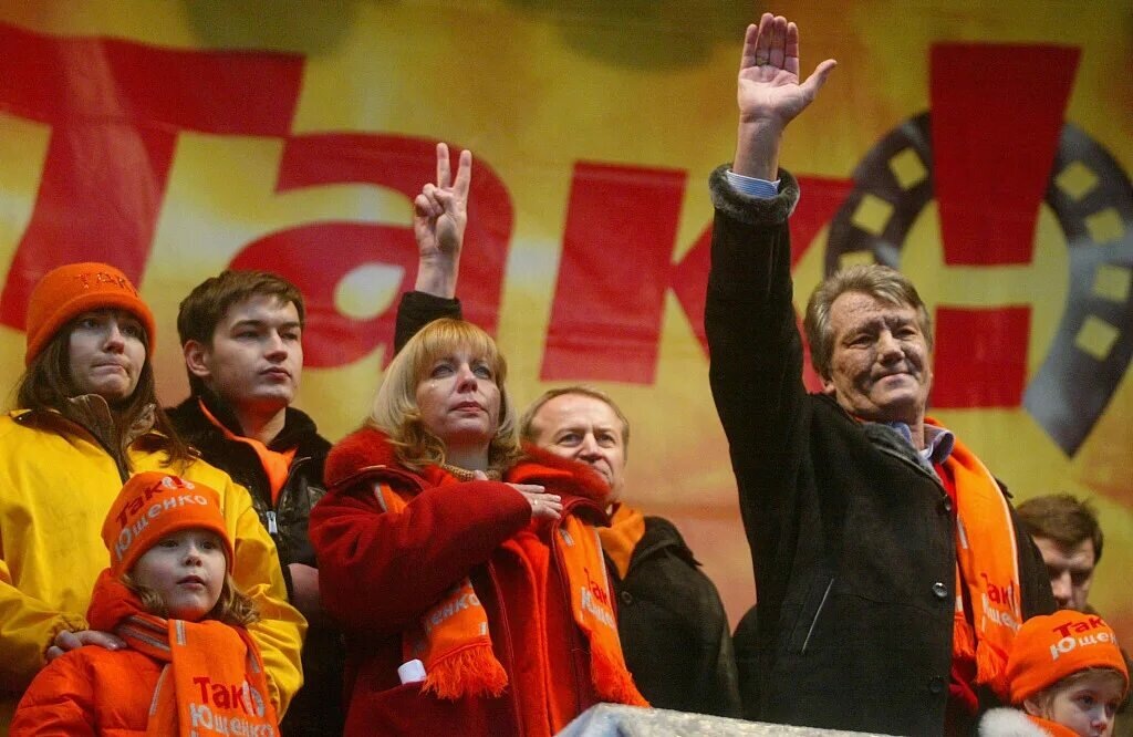 Фото взято с ресурса Яндекс.Картинки 