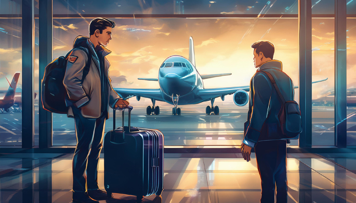 Снять запрет на въезд