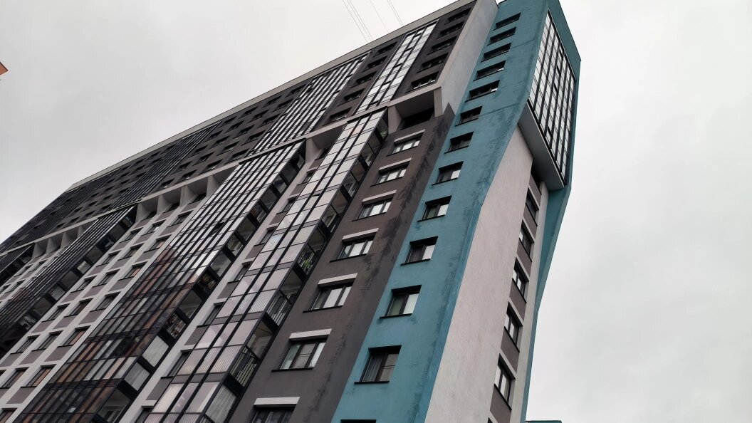    Maksim Konstantinov/Globallookpress