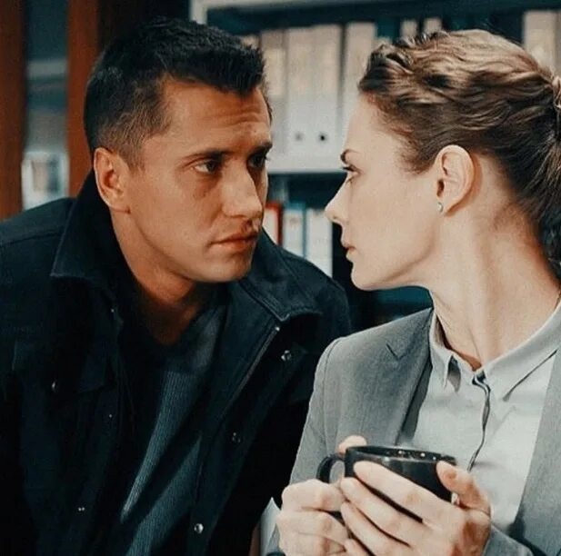 Из свободных источников 