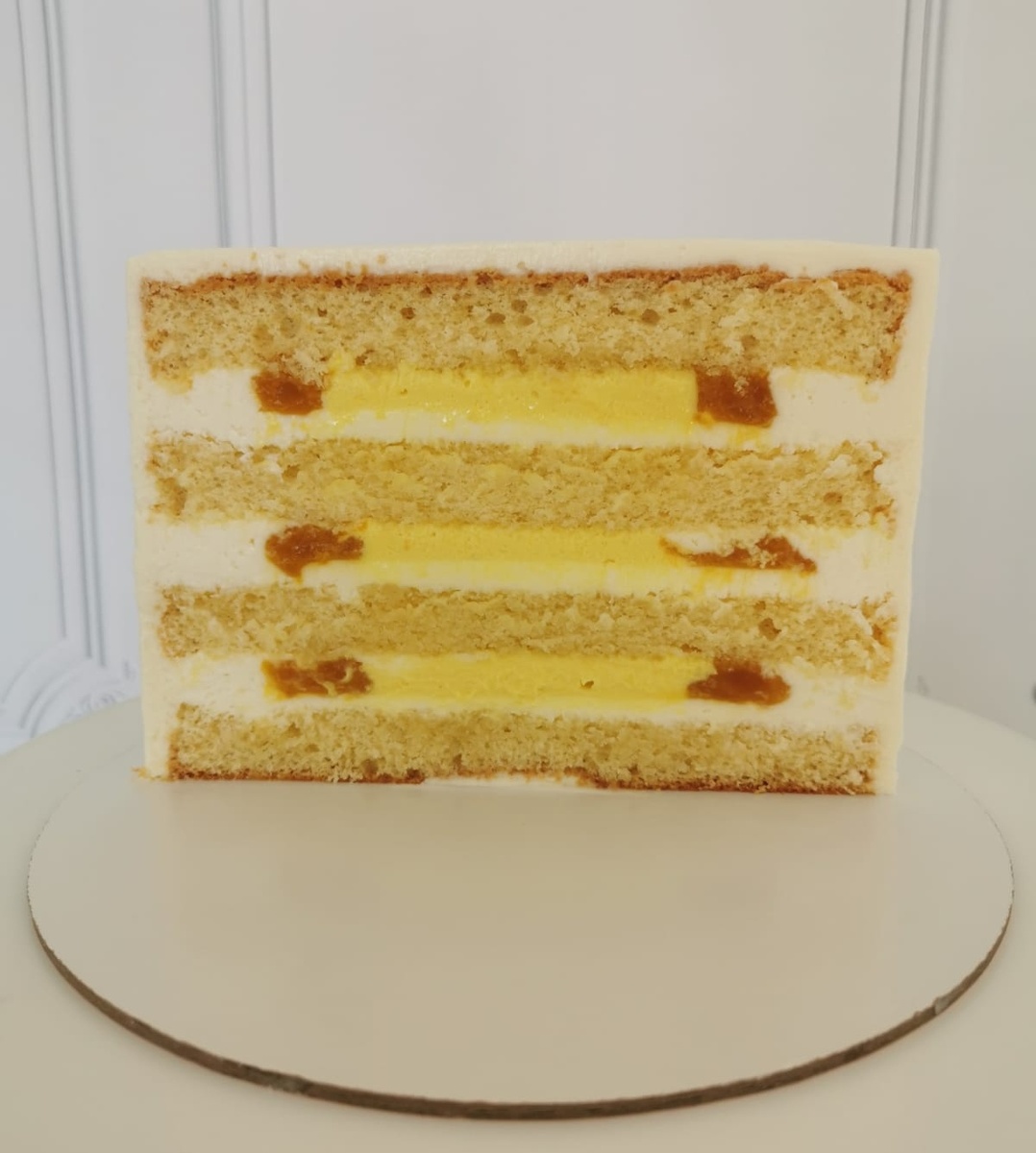 Фото автора канала.