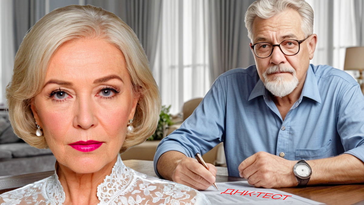 Копирование запрещено