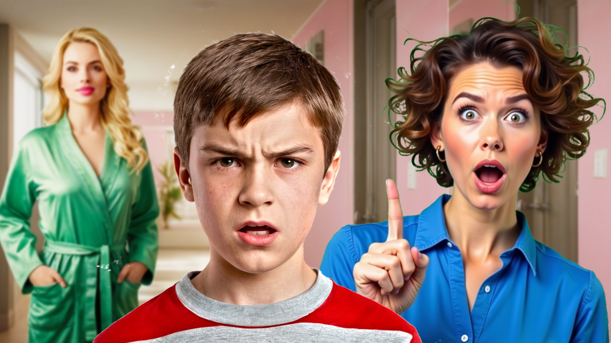 Копирование запрещено