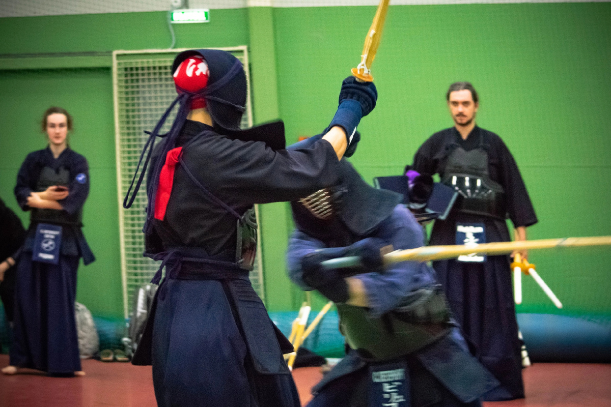 Каеси до вадза