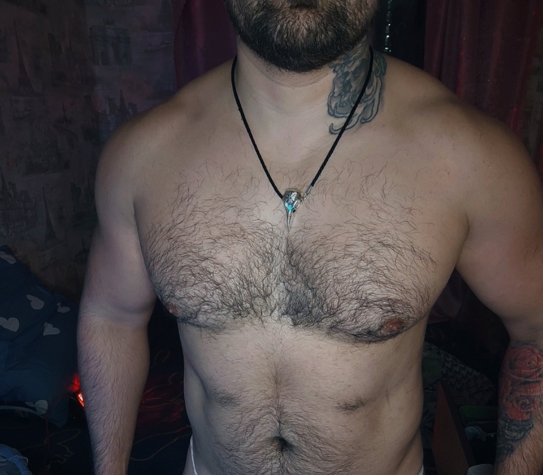 фото от автора )