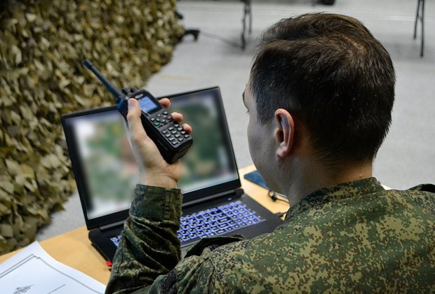    Фото: центр «Рубикон»