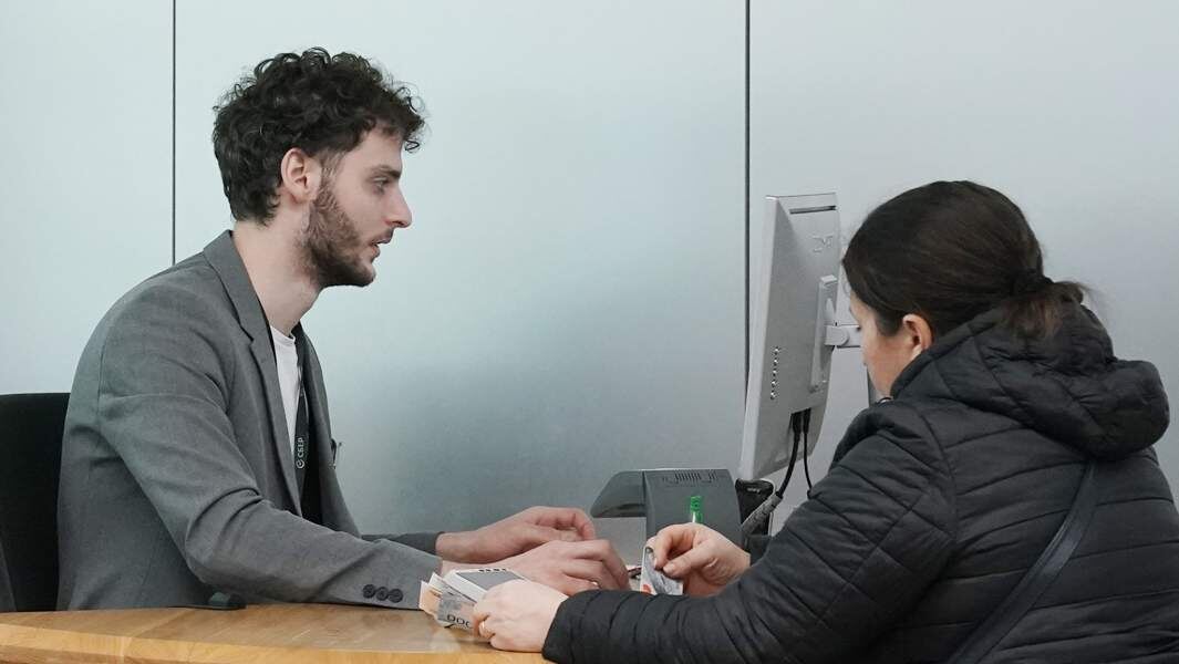    Фото: ИЗВЕСТИЯ/Эдуард Корниенко