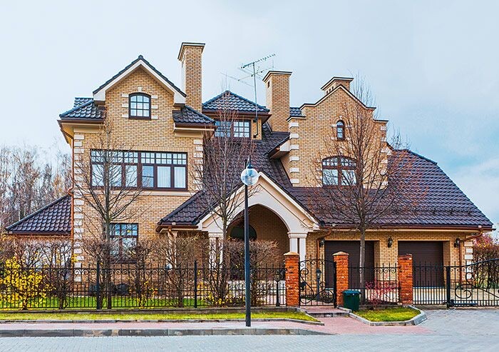 Картинка взята из Интернета