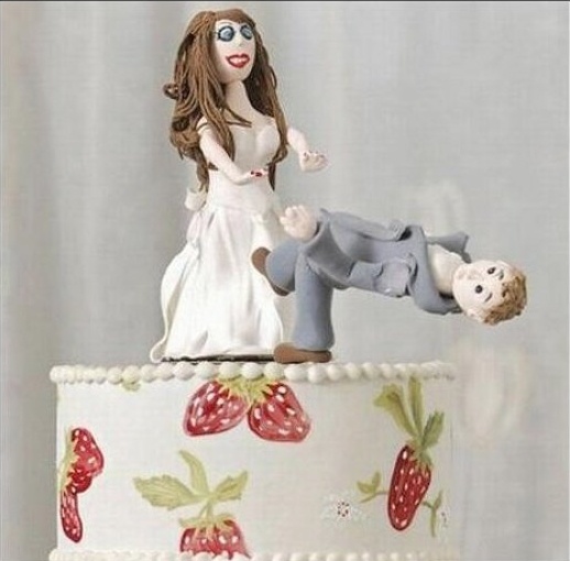 картинка в свободном доступе