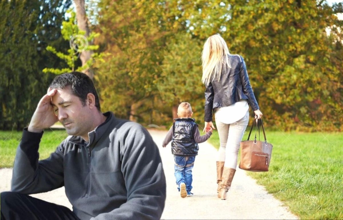 Фото из интернета