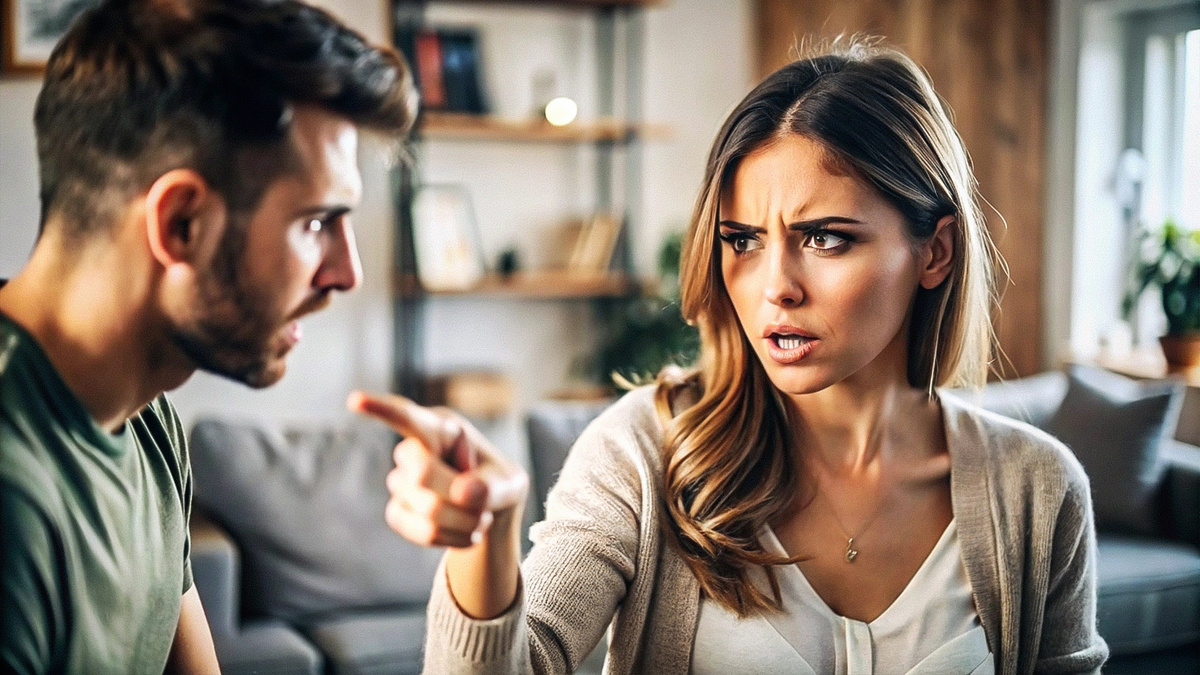 автор Диана Евлаш