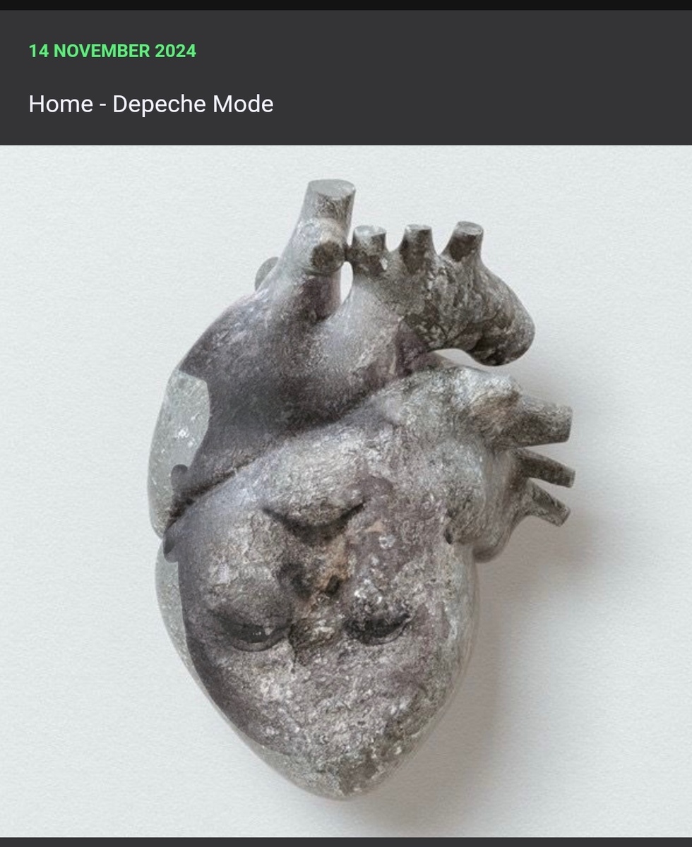 Иллюстрация Ма++  https://t.me/bekciya