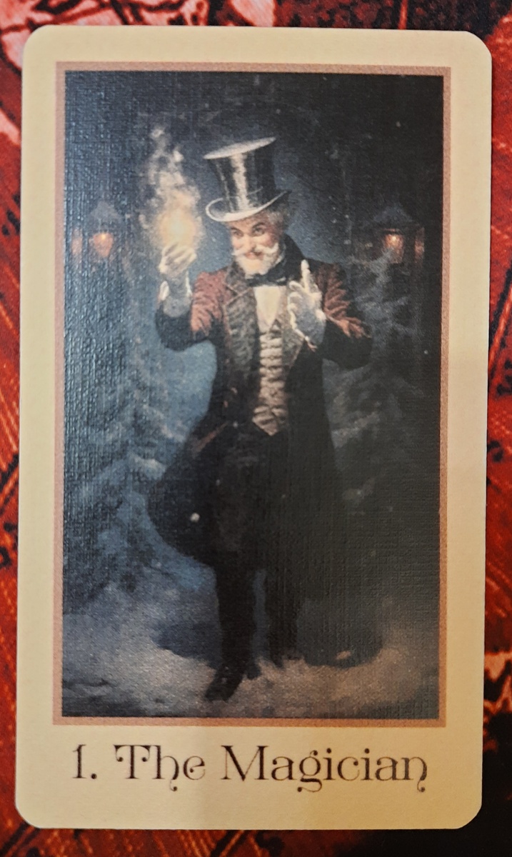 фото ЕлВита - основная энергия недели