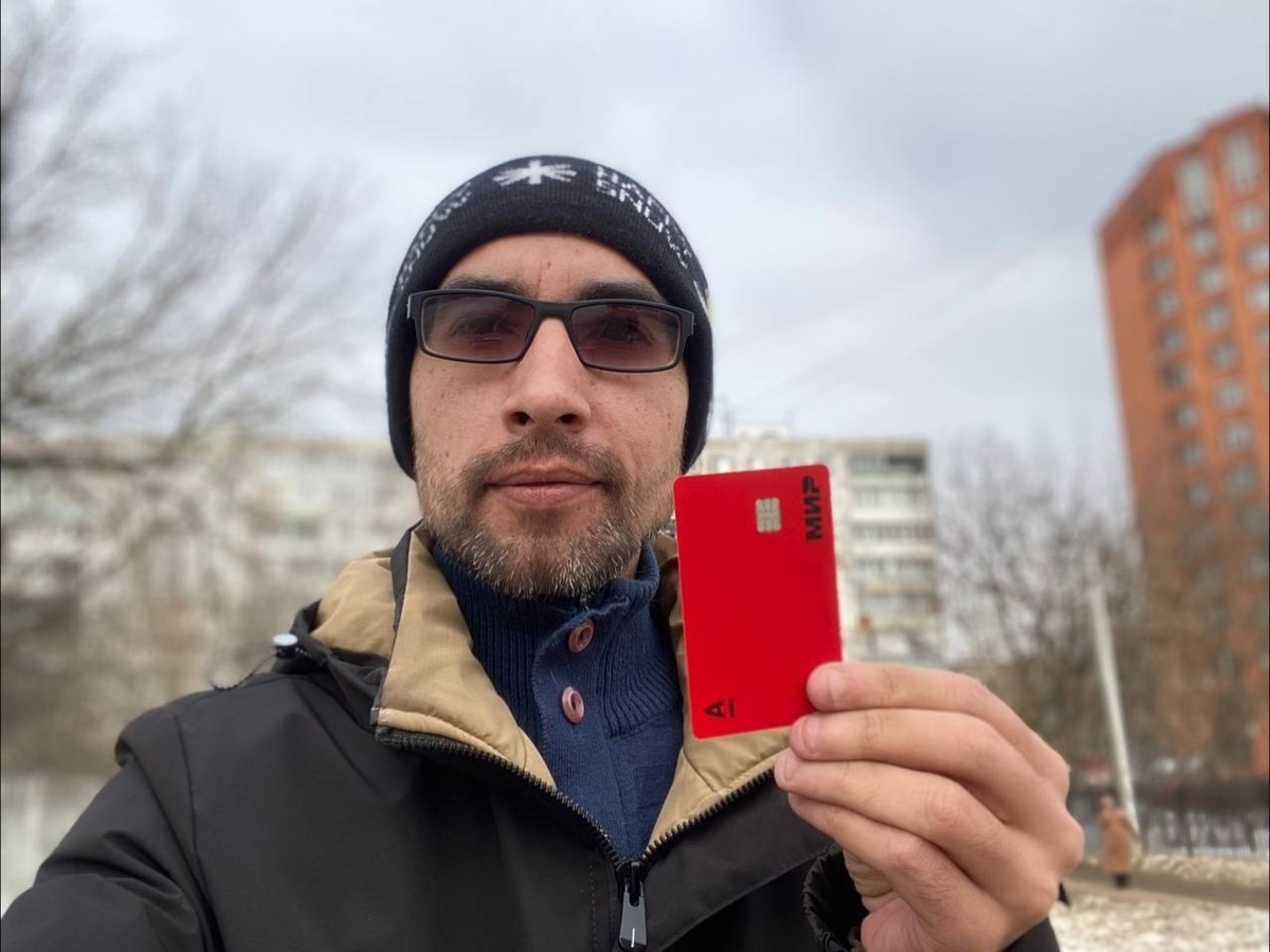 Больше десяти лет зарабатываю в интернете