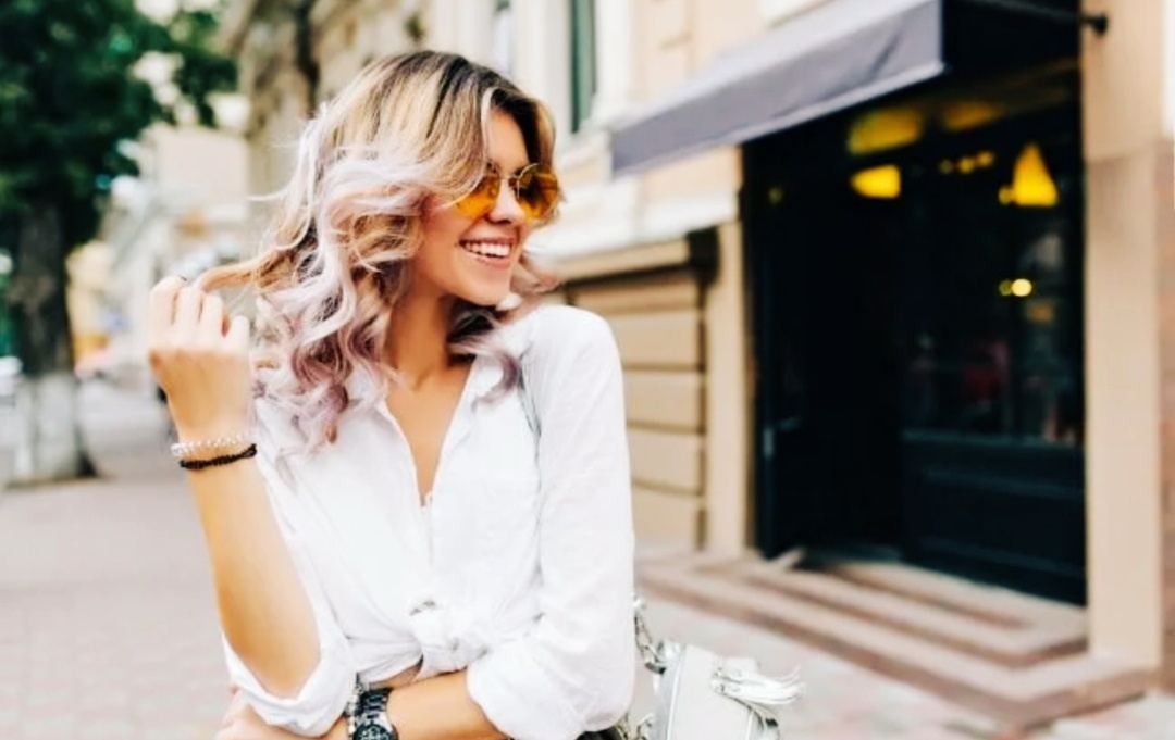 Взято из Яндекс.картинок