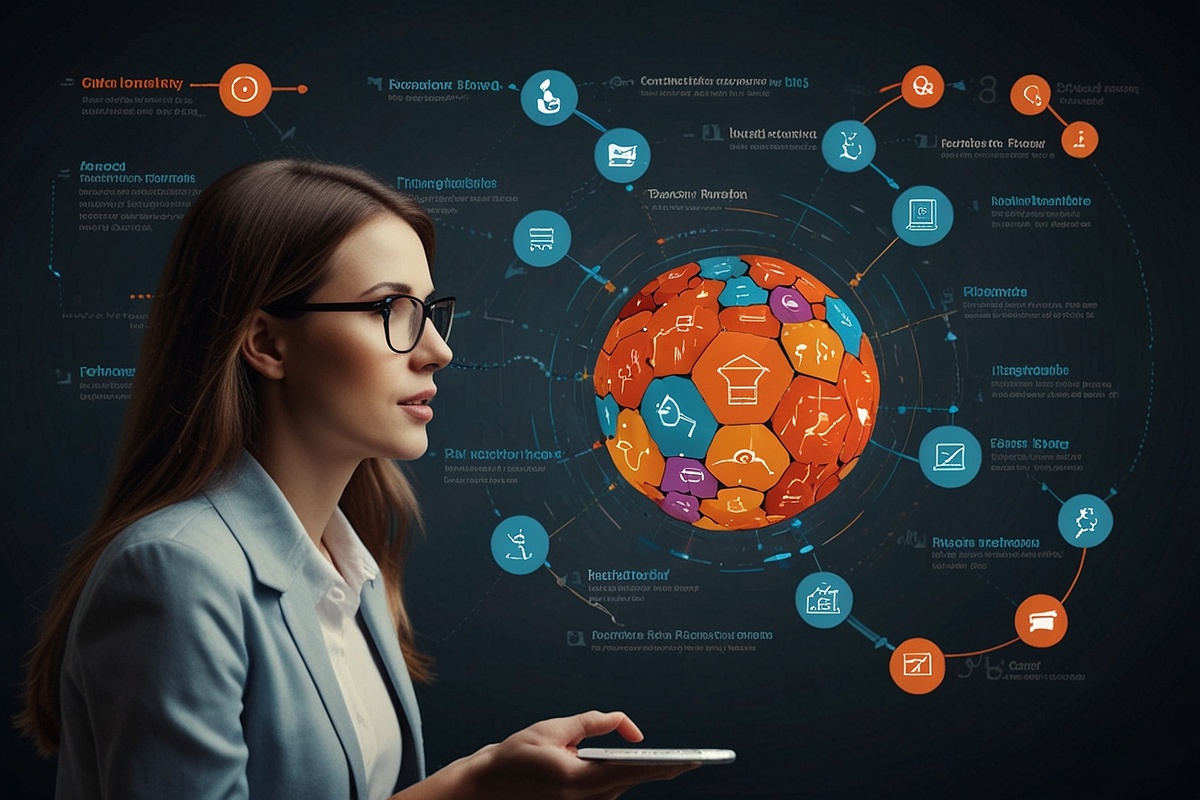    как перехват клиентов конкурентов: 7 секретов монетизации знаний, которые изменят ваш бизнес навсегда Андрей Пастухов