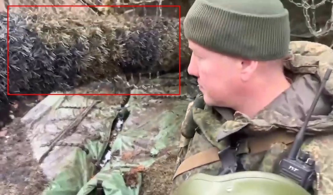    Изображение @rt 