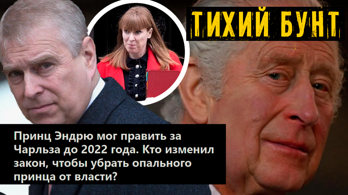 Коллаж автора