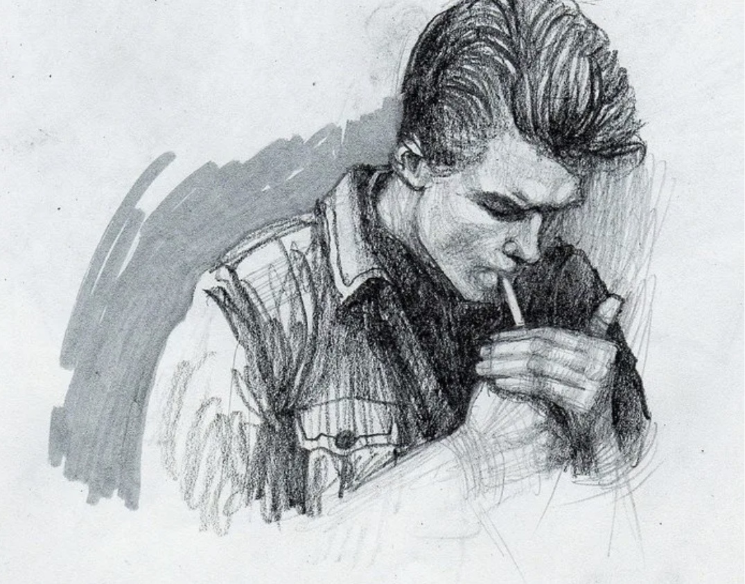 Фото из интернета.