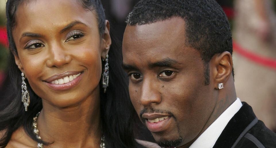    Javier Rojas/Keystone Press Agency/Global Look Press