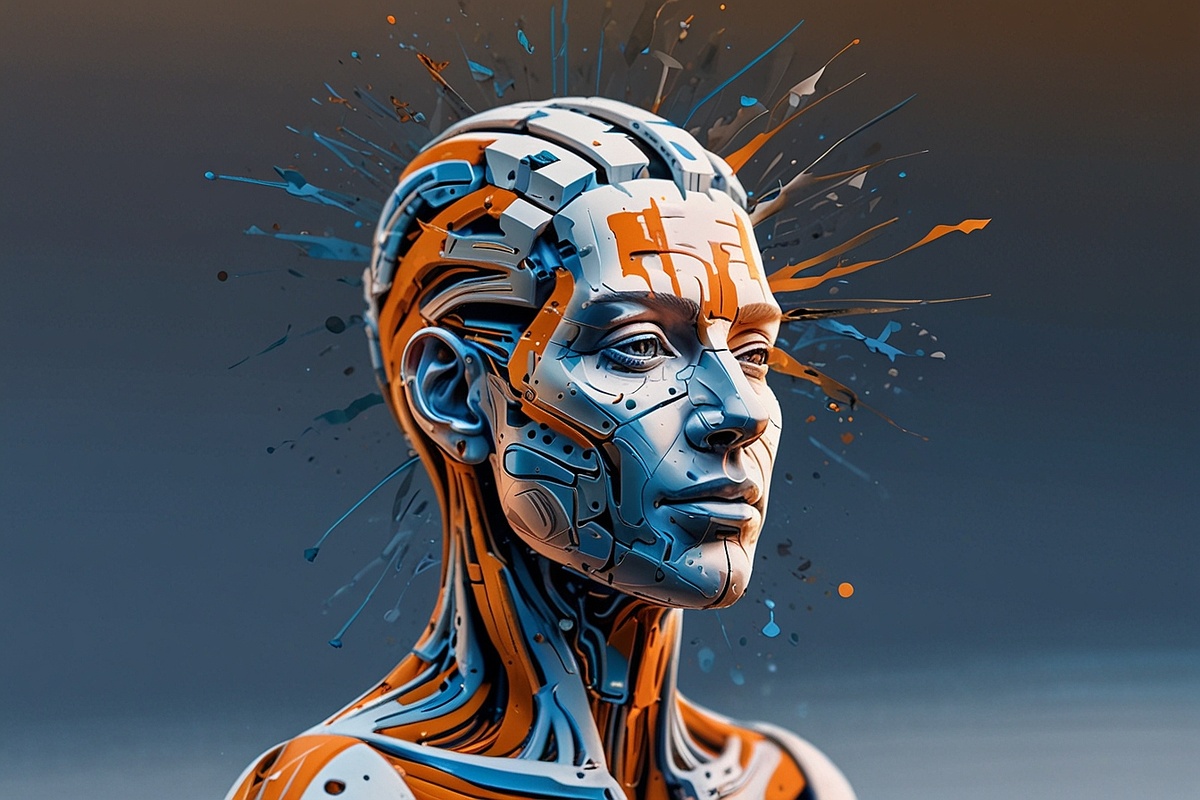    как перехватить клиентов и увеличить конверсию на 30% с помощью данных и автоматизации Андрей Пастухов