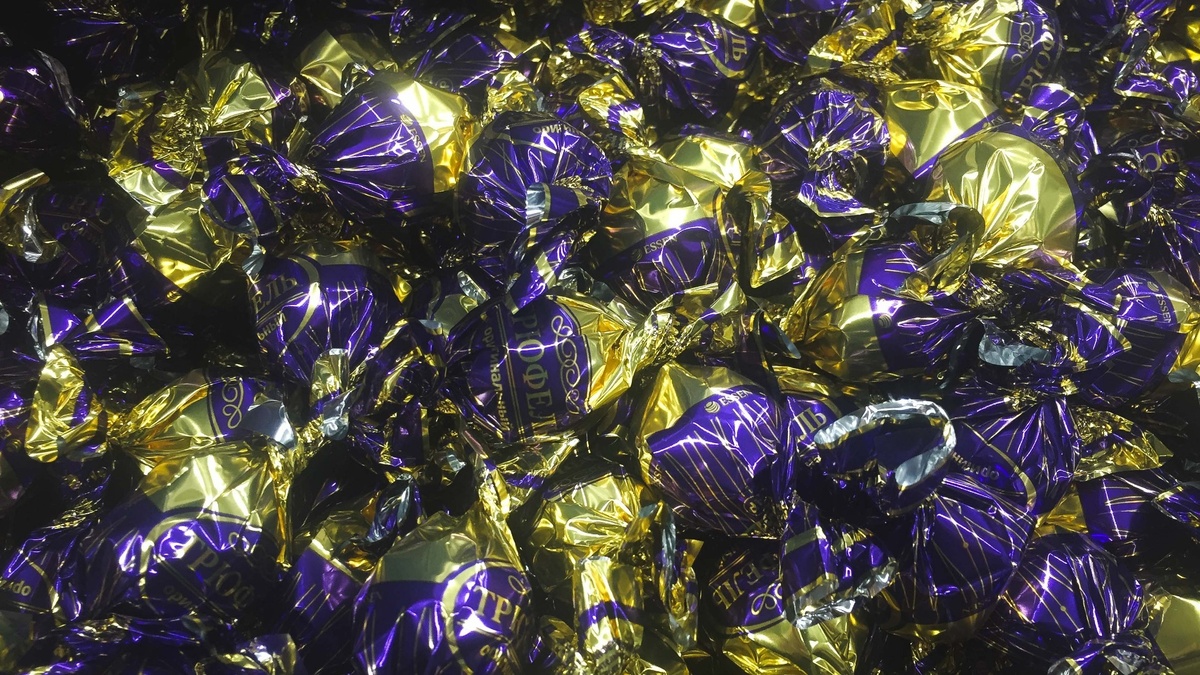     Источник: 1MI