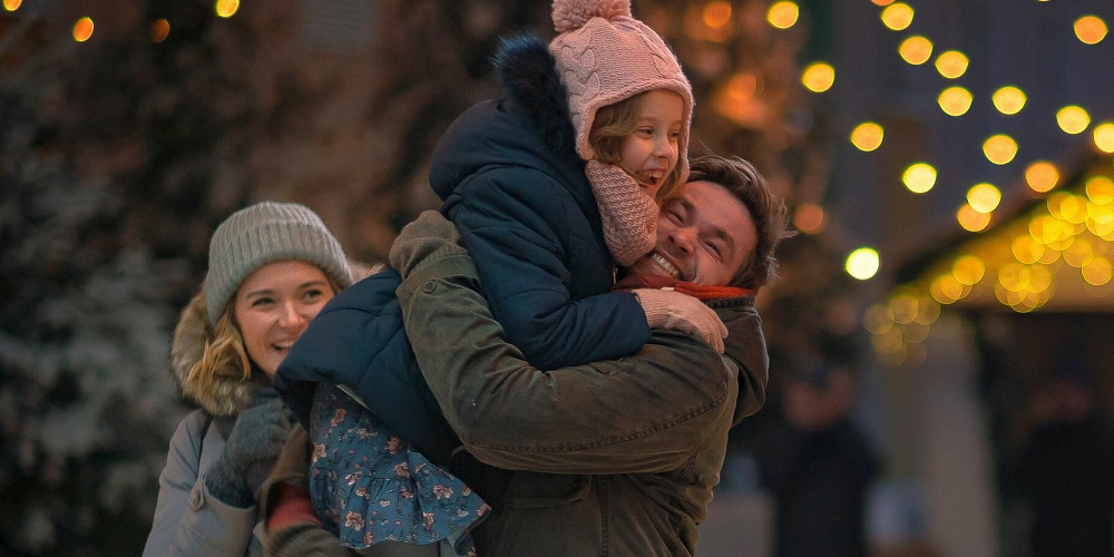 Кадр из фильма "Лед 2"