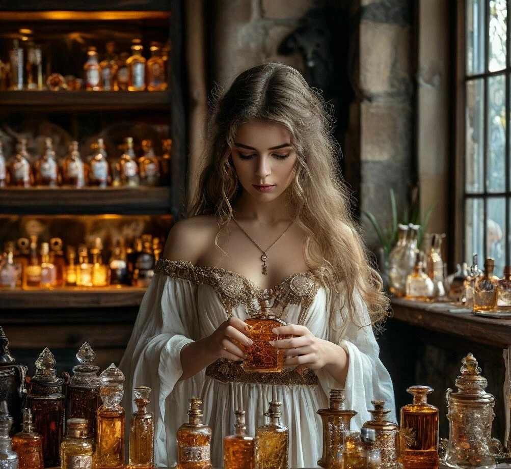 Изготовлено ИИ 