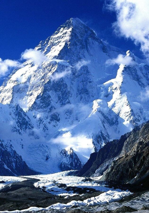 Фото взято из интернета. 