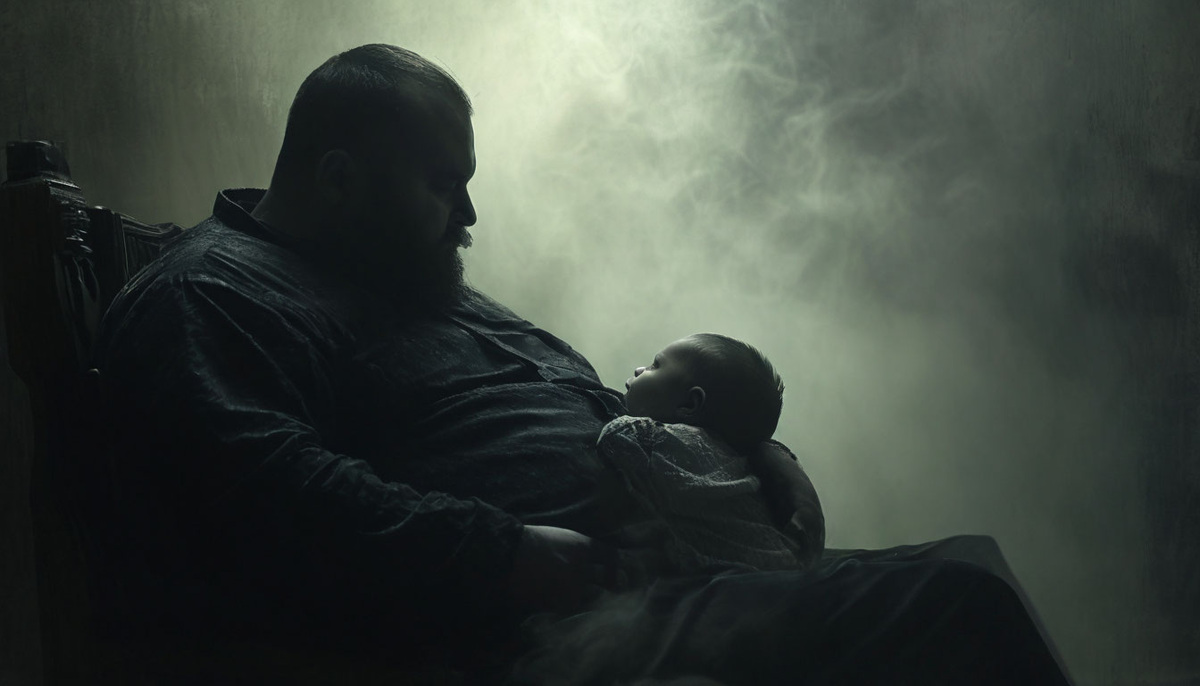 «Если вы не строите свою мечту, кто-то другой наймёт вас, чтобы помочь строить свою» 