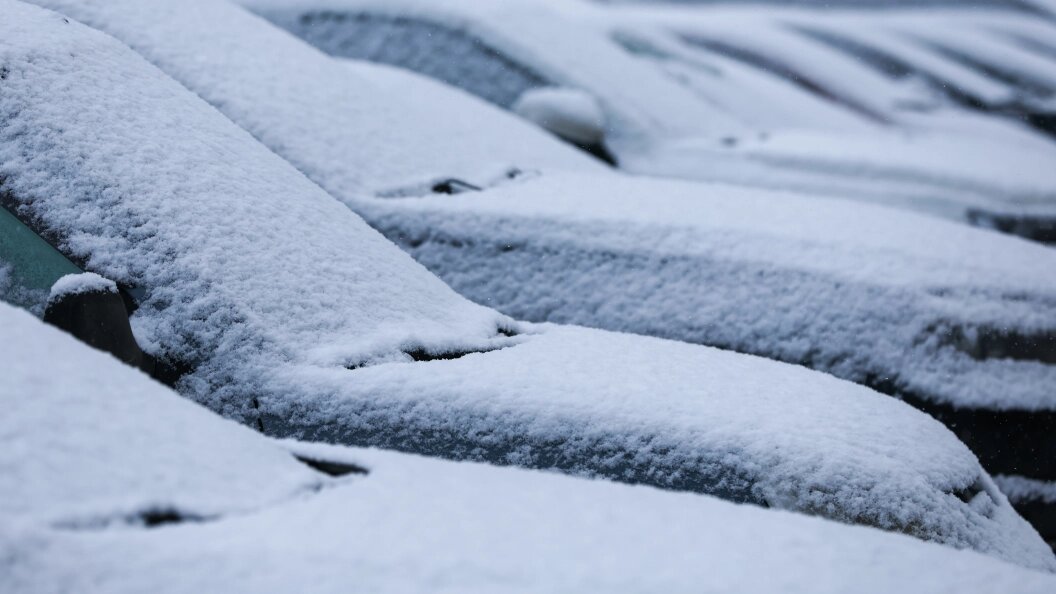    Belkin Alexey/news.ru/Globallookpress