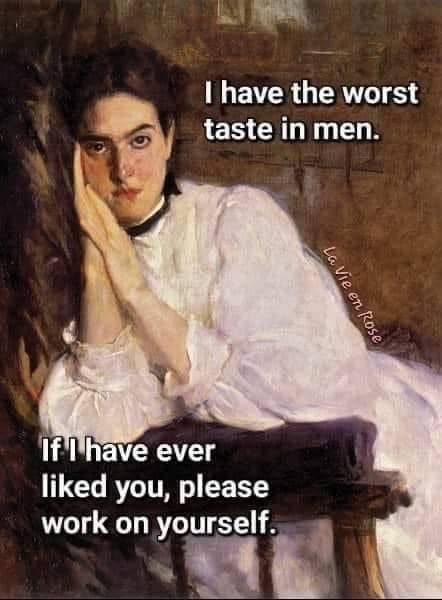 Поняли шутку? Картинка из открытого источника.