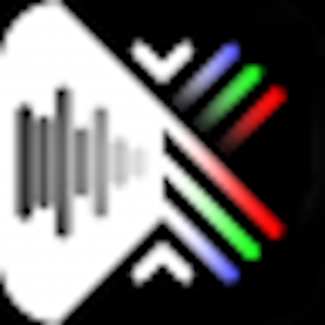 Demucs GUI для Windows