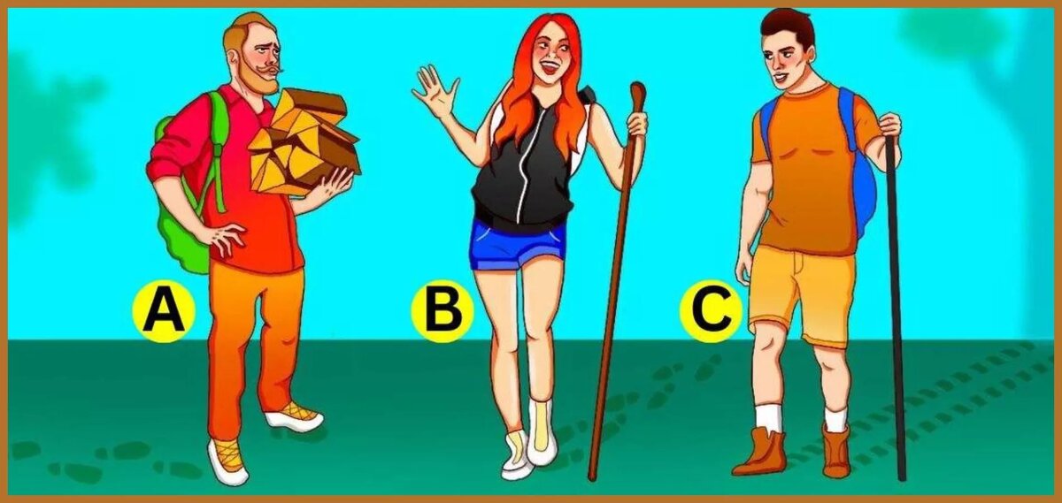 Фото: jagranjosh.com